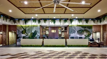 RIU Guanacaste