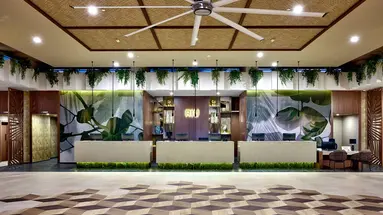 RIU Guanacaste