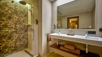 RIU Guanacaste