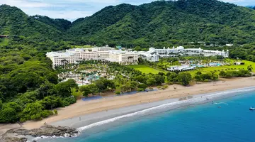 RIU Guanacaste