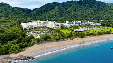 RIU Guanacaste