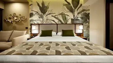 RIU Guanacaste