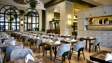 RIU Guanacaste
