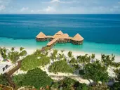 Riu Jambo Resort