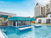 Riu Jambo Resort