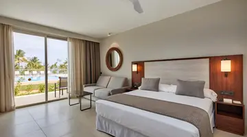 Riu Jambo Resort