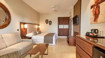 Riu Jambo Resort