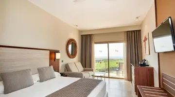 Riu Jambo Resort