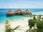 Riu Jambo Resort