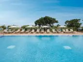 Riu Jambo