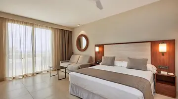 Riu Jambo