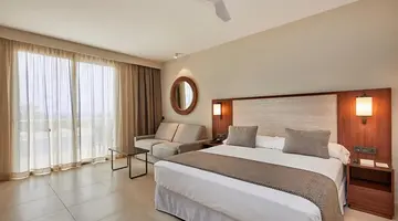 Riu Jambo