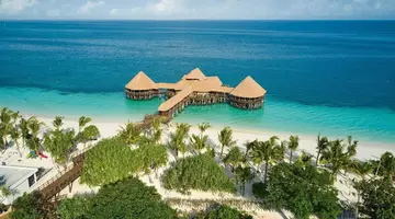 Riu Jambo