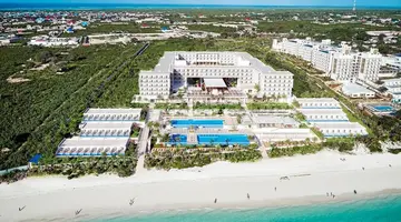 Riu Jambo