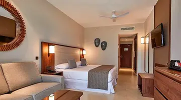 Riu Jambo