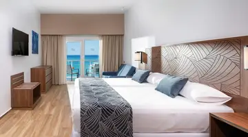Riu Montego Bay - Adults Only - All Inclusive