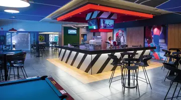 Riu Montego Bay - Adults Only - All Inclusive