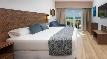 Riu Montego Bay - Adults Only - All Inclusive