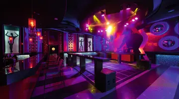 Riu Montego Bay - Adults Only - All Inclusive
