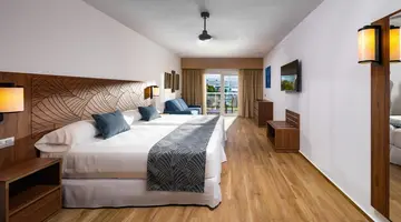 Riu Montego Bay - Adults Only - All Inclusive