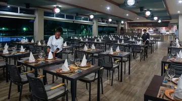 Riu Montego Bay - Adults Only - All Inclusive