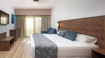 Riu Montego Bay - Adults Only - All Inclusive