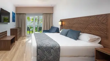 Riu Montego Bay - Adults Only - All Inclusive