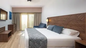 Riu Montego Bay - Adults Only - All Inclusive