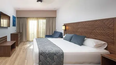 Riu Montego Bay - Adults Only - All Inclusive