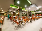 Riu Montego Bay - Adults Only - All Inclusive