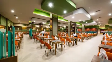 Riu Montego Bay - Adults Only - All Inclusive