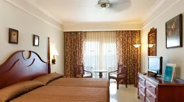 Riu Montego Bay - Adults Only - All Inclusive
