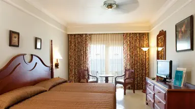 Riu Montego Bay - Adults Only - All Inclusive