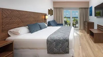 Riu Montego Bay - Adults Only - All Inclusive