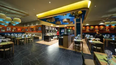 Riu Montego Bay - Adults Only - All Inclusive