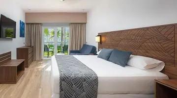 Riu Montego Bay - Adults Only - All Inclusive