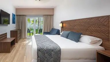 Riu Montego Bay - Adults Only - All Inclusive
