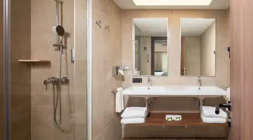 Riu Montego Bay - Adults Only - All Inclusive