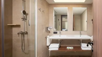Riu Montego Bay - Adults Only - All Inclusive