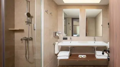 Riu Montego Bay - Adults Only - All Inclusive