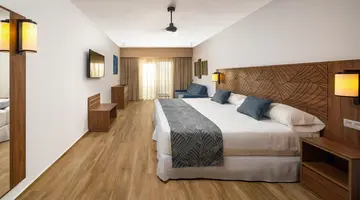Riu Montego Bay - Adults Only - All Inclusive