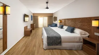 Riu Montego Bay - Adults Only - All Inclusive