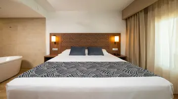 Riu Montego Bay - Adults Only - All Inclusive