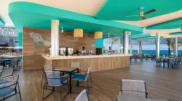 Riu Montego Bay - Adults Only - All Inclusive