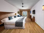 Riu Montego Bay - Adults Only - All Inclusive