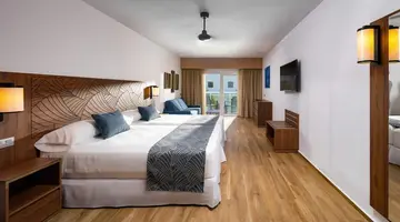 Riu Montego Bay - Adults Only - All Inclusive