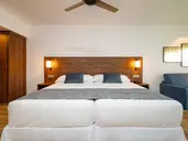 Riu Montego Bay - Adults Only - All Inclusive