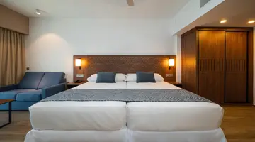 Riu Montego Bay - Adults Only - All Inclusive