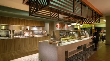 Aktywne wakacje na Jamajce w 5* hotelu przy plaży