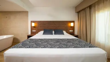 Riu Montego Bay - Adults Only - All Inclusive